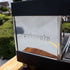 Pre - loved Futurmat Horizont 2 Group Tall cup | 10 amp | Tanked or plum - Australia - Di Pacci