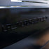 Pre Loved Immaculate 2 Group Custom Black La Marzocco PB - Australia - Di Pacci