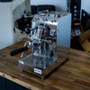 Pre - Loved Isomac Zaffiro E61 Single Boiler Coffee Machine – Domestic - Australia - Di Pacci