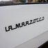 Pre - Loved La Marzocco Linea – Late Model 3 Group with Shot Timers - Australia - Di Pacci