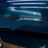 Pre - Loved La Marzocco Linea PB 3 Group Custom White Pre - loved La Marz - Australia - Di Pacci