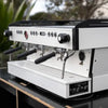 Pre Loved La Marzocco PB 3 Group Commercial Coffee Machine -