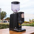 Pre - Loved La San Marco Automatic Doser Grinder – Reliable Workhorse - Australia - Di Pacci