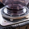 Pre - Loved La San Marco Automatic Doser Grinder – Reliable Workhorse - Australia - Di Pacci