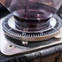 Pre - Loved La San Marco Automatic Doser Grinder – Reliable Workhorse - Australia - Di Pacci
