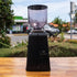 Pre - Loved La San Marco Automatic Doser Grinder – Reliable Workhorse - Australia - Di Pacci