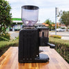 Pre - Loved La San Marco Automatic Doser Grinder – Reliable Workhorse - Australia - Di Pacci