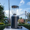 PRE - LOVED MAHLKÖNIG E80 GBW GRINDER SAVE BIG - Australia - Di Pacci