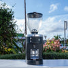 PRE - LOVED MAHLKÖNIG E80 GBW GRINDER SAVE BIG - Australia - Di Pacci