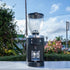 PRE - LOVED MAHLKÖNIG E80 GBW GRINDER SAVE BIG - Australia - Di Pacci