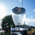PRE - LOVED MAHLKÖNIG E80 GBW GRINDER SAVE BIG - Australia - Di Pacci