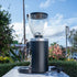 PRE - LOVED MAHLKÖNIG E80 GBW GRINDER SAVE BIG - Australia - Di Pacci