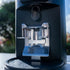 PRE - LOVED MAHLKÖNIG E80 GBW GRINDER SAVE BIG - Australia - Di Pacci