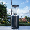 PRE - LOVED MAHLKÖNIG E80 GBW GRINDER SAVE BIG - Australia - Di Pacci