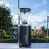 PRE - LOVED MAHLKÖNIG E80 GBW GRINDER SAVE BIG - Australia - Di Pacci