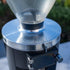 PRE - LOVED MAHLKÖNIG E80 GBW GRINDER SAVE BIG - Australia - Di Pacci