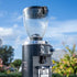 PRE - LOVED MAHLKÖNIG E80 GBW GRINDER SAVE BIG - Australia - Di Pacci