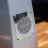 Pre Loved Mazzer Major E Commercial Coffee Grinder – With Portafilter - Australia - Di Pacci