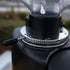 Pre - Loved Mazzer Robur Automatic Grinder – Unbelievable Price - Australia - Di Pacci