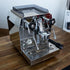 Pre Loved Rocket Giotto E61 Heat Exchanger Coffee Machine Immaculate - Australia - Di Pacci