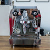 Pre Loved Rocket Giotto E61 Heat Exchanger Coffee Machine Immaculate - Australia - Di Pacci
