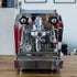 Pre Loved Rocket Giotto E61 Heat Exchanger Coffee Machine Immaculate - Australia - Di Pacci