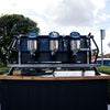 Pre - Loved Sanremo Café Racer – 3 Group – Naked - Australia - Di Pacci