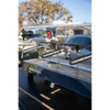Pre Loved Tall Feet La Marzocco PB 3 Group Commands Coffee