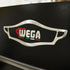 Pre - Loved Wega Atlas EVD – 15 Amp Black – Fully Serviced & Ready to Go - Australia - Di Pacci