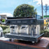 Pre Loved Wega Pegaso 2 Group Tall Cup – Excellent Condition - Australia - Di Pacci