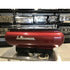 Pre-Owned 2 Group High Cup La Marzocco FB70 Commercial