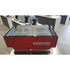 Pre-owned 2 Group High Cup La Marzocco Linea Commercial