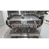 Pre-Owned 2 Group La Marzocco FB70 High Cup Commercial