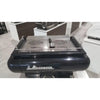 Pre-Owned 2 Group La Marzocco FB70 High Cup Commercial