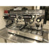 Pre-Owned 2 Group La Marzocco Linea AB Commercial Coffee