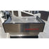 Pre-Owned 2 Group La Marzocco Linea Chronos Commercial