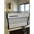 Pre Owned 2 Group La Marzocco PB Commercial Coffee Machine