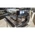Pre-Owned 2 Group Synchro Commercial Coffee Machine