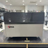 Pre Owned 2 Group Wega Atlas Commercial Coffee Machine