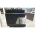 Pre-Owned 2 Group Wega Pegaso Commercial Coffee Machine High