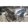 Pre-Owned 2 Group Wega Polaris Commercial Coffee Machine -