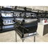 Pre-Owned 2013 La Marzocco GB5 3 Group Commercial Coffee