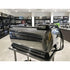 Pre-Owned 2014 3 Group La Marzocco GB5 Commercial Coffee
