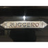 Pre-Owned 3 Group High Cup Expobar Rugerro Commercial Coffee