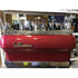 Pre-Owned 3 Group La Marzocco FB80 Commercial Coffee Machine