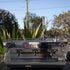 Pre Owned 3 Group La Marzocco KB90 Commercial Coffee Machine
