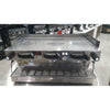 Pre-Owned 3 Group La Marzocco Linea MP Commercial Coffee