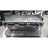 Pre-Owned 3 Group La Marzocco Linea MP Commercial Coffee