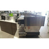 Pre-Owned 3 Group La Marzocco Linea MP Commercial Coffee