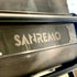 Pre Owned 3 Group Sanremo Cafè Racer Commercial Coffee